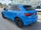 2021 Audi Q3 S line Premium Plus