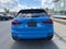 2021 Audi Q3 S line Premium Plus