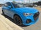 2021 Audi Q3 S line Premium Plus