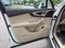 2019 Audi Q7 Premium Plus