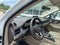 2019 Audi Q7 Premium Plus