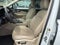 2019 Audi Q7 Premium Plus