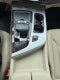 2019 Audi Q7 Premium Plus