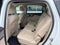 2019 Audi Q7 Premium Plus