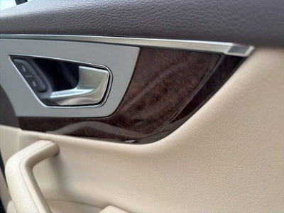 2019 Audi Q7 Premium Plus