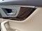 2019 Audi Q7 Premium Plus