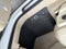 2019 Audi Q7 Premium Plus