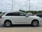 2019 Audi Q7 Premium Plus