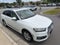 2019 Audi Q7 Premium Plus