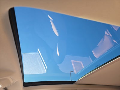 2025 Audi Q7 Prestige