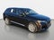 2025 Audi Q7 Prestige