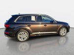2025 Audi Q7 Prestige