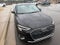2024 Audi A3 Premium