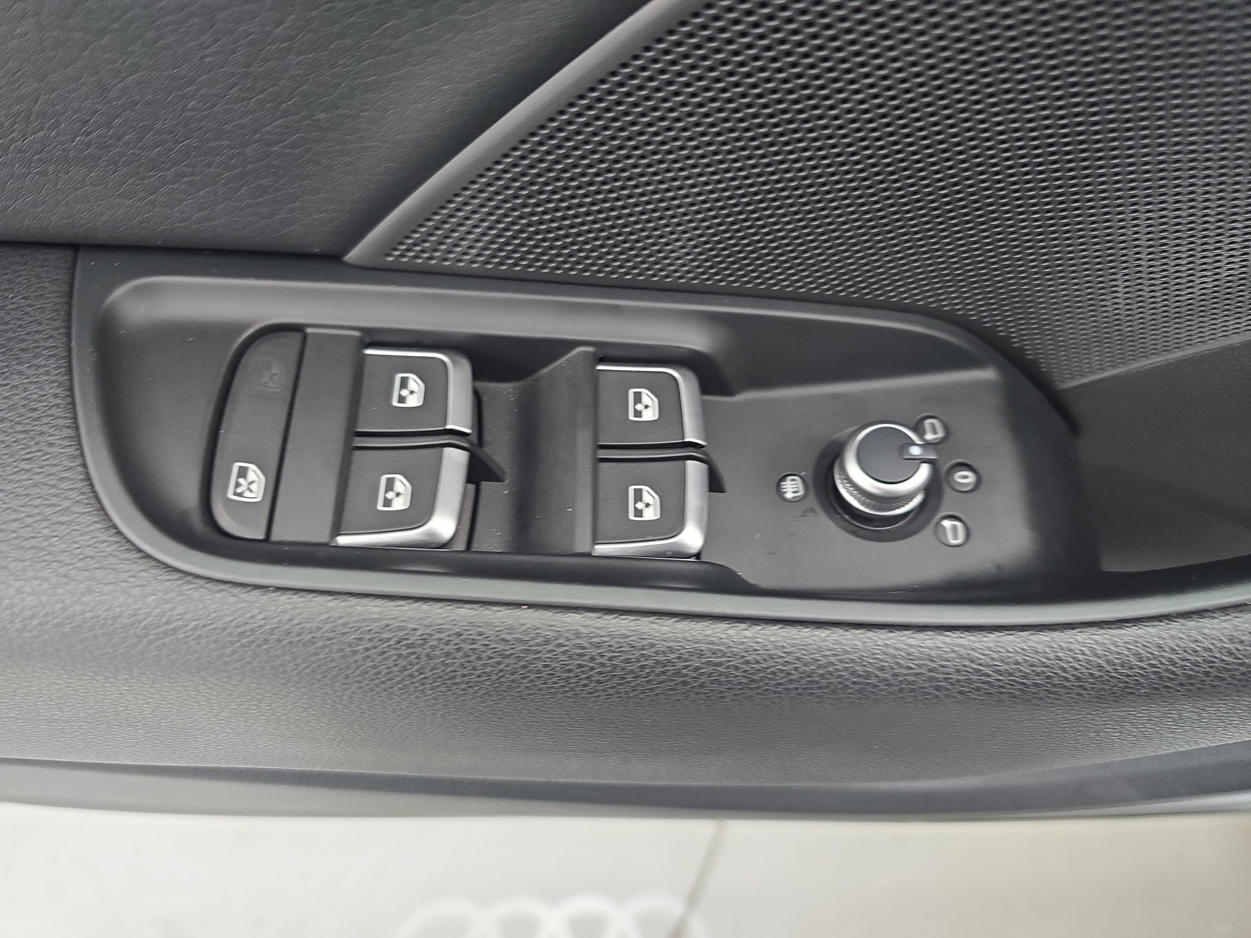 2020 Audi A3 Sedan Premium Plus