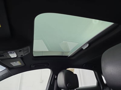 2020 Audi A3 Sedan Premium Plus