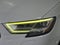 2020 Audi A3 Sedan Premium Plus