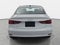 2020 Audi A3 Sedan Premium Plus