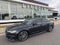 2017 Audi A6 Premium Plus