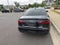 2017 Audi A6 Premium Plus