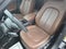 2017 Audi A6 Premium Plus