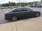 2017 Audi A6 Premium Plus