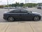2017 Audi A6 Premium Plus