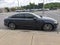 2017 Audi A6 Premium Plus