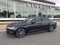 2017 Audi A6 Premium Plus