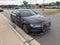 2017 Audi A6 Premium Plus