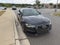 2017 Audi A6 Premium Plus
