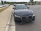 2017 Audi A6 Premium Plus