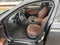 2017 Audi A6 Premium Plus