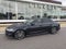 2017 Audi A6 Premium Plus