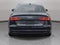 2017 Audi A6 Premium Plus