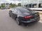 2017 Audi A6 Premium Plus