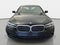 2021 BMW 5 Series 540i