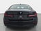 2021 BMW 5 Series 540i