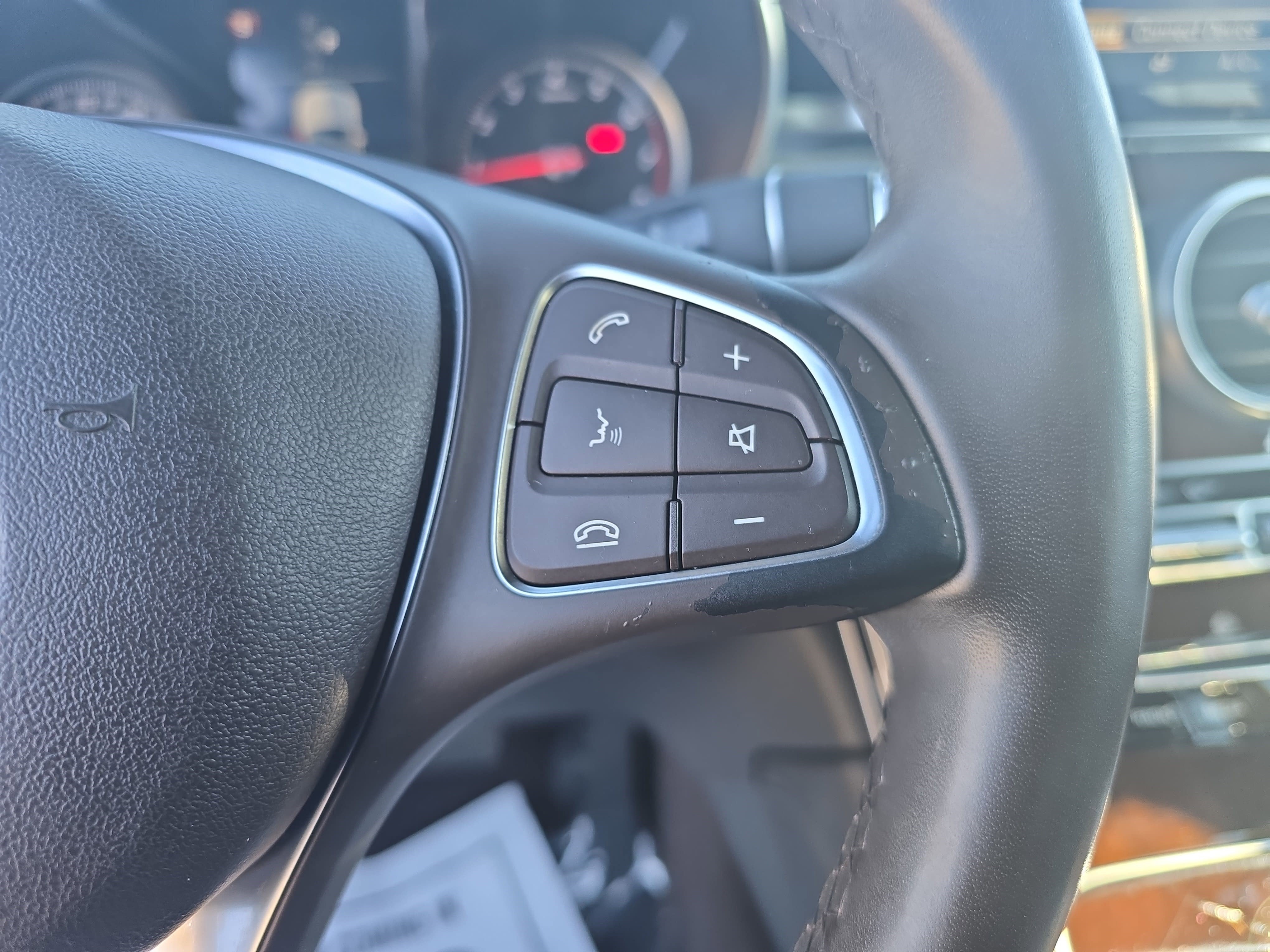 2018 Mercedes-Benz GLC GLC 300