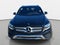 2018 Mercedes-Benz GLC GLC 300