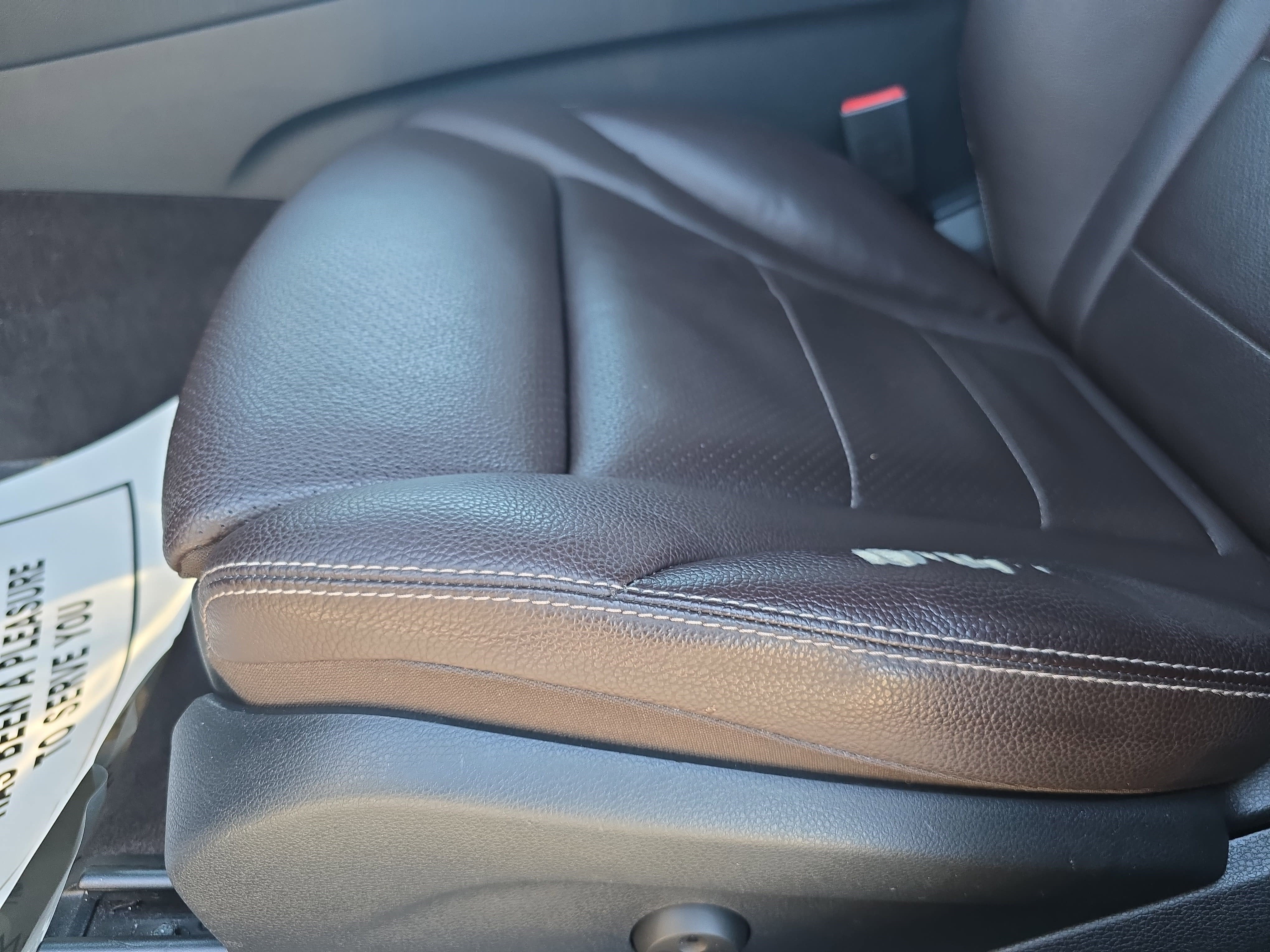 2018 Mercedes-Benz GLC GLC 300