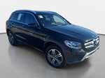 2018 Mercedes-Benz GLC GLC 300