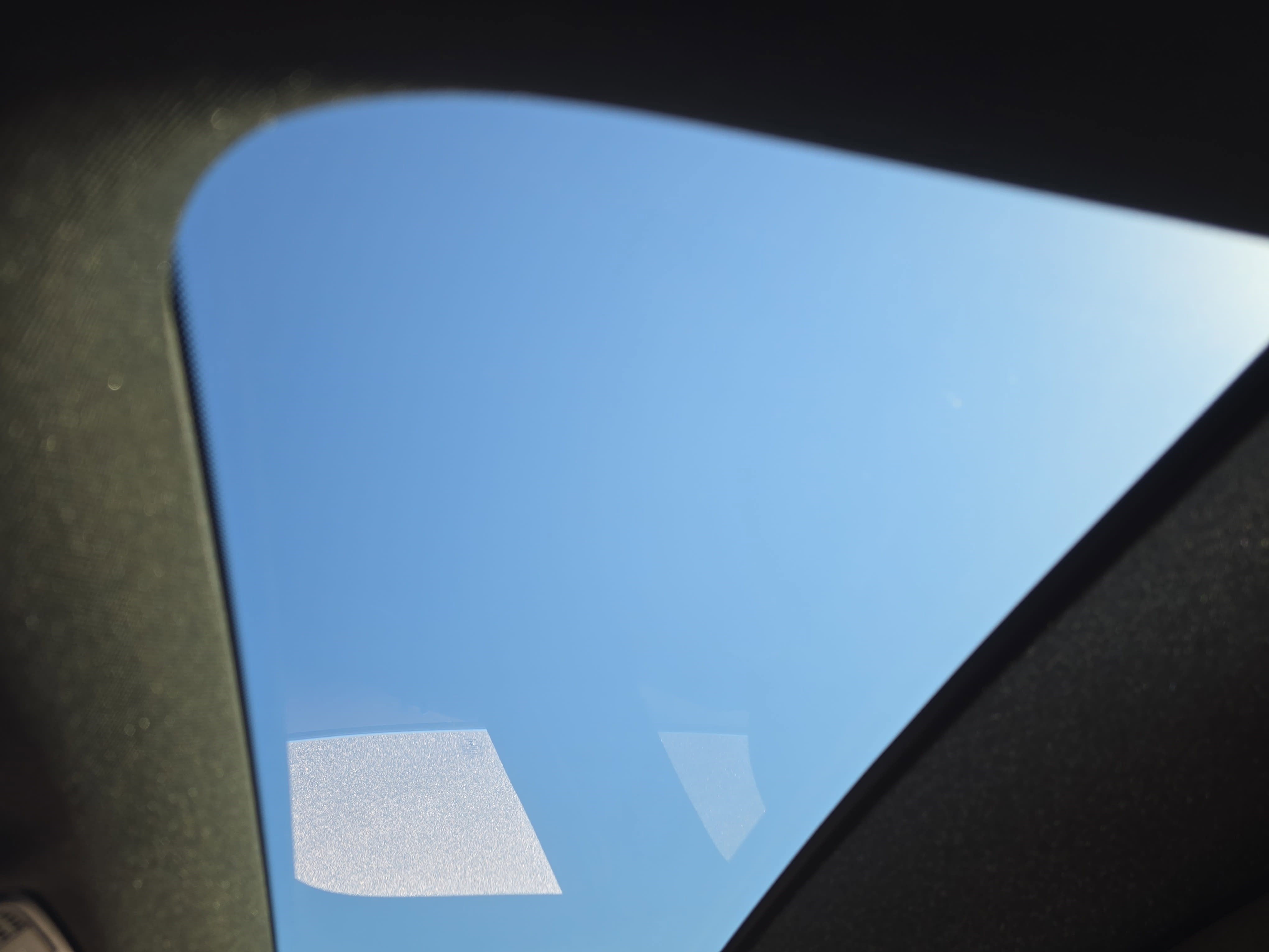 2018 Mercedes-Benz GLC GLC 300