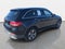 2018 Mercedes-Benz GLC GLC 300