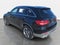 2018 Mercedes-Benz GLC GLC 300