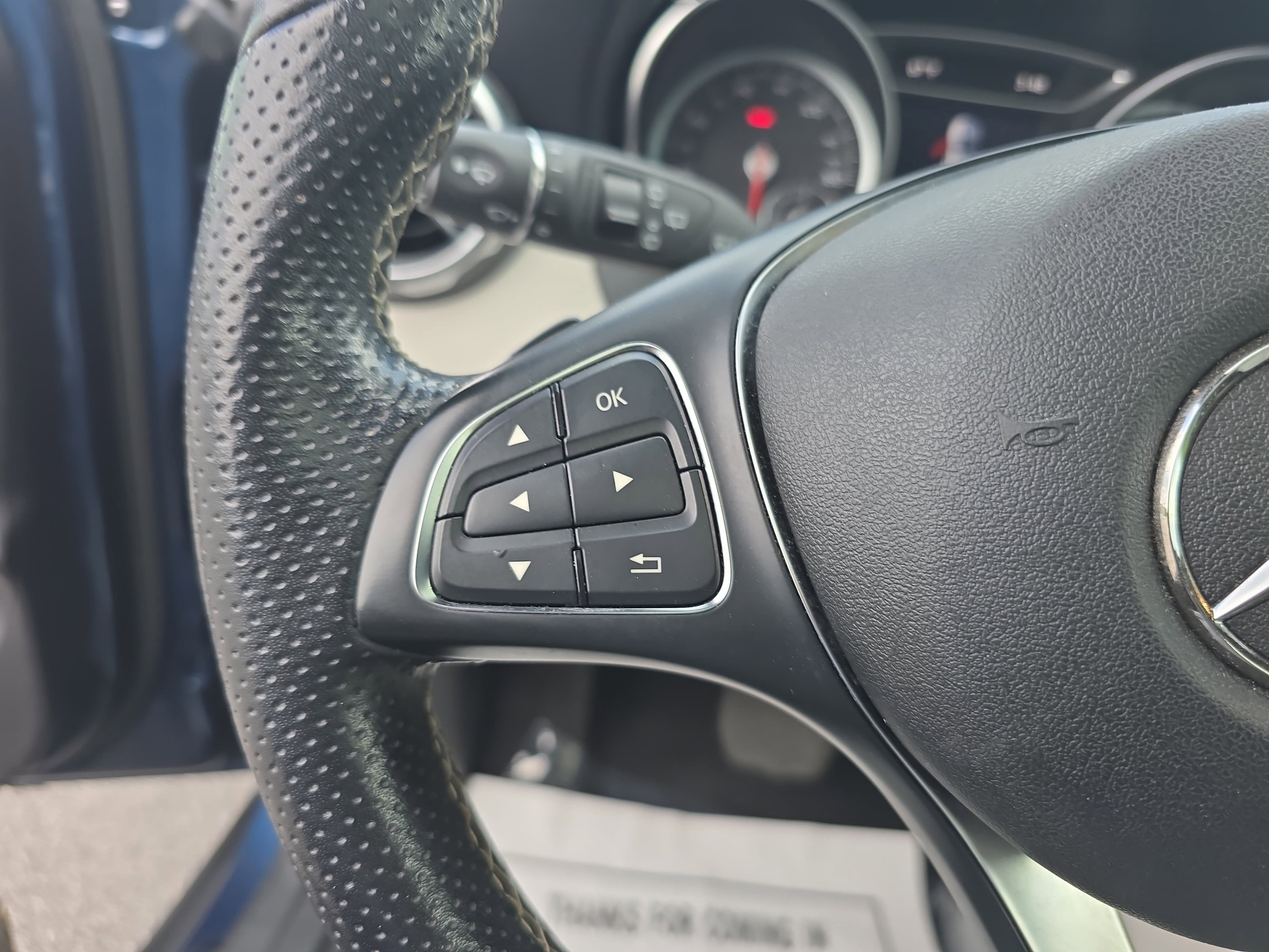 2020 Mercedes-Benz GLA GLA 250