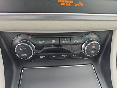 2020 Mercedes-Benz GLA GLA 250