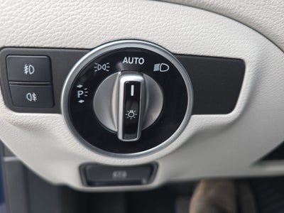 2020 Mercedes-Benz GLA GLA 250