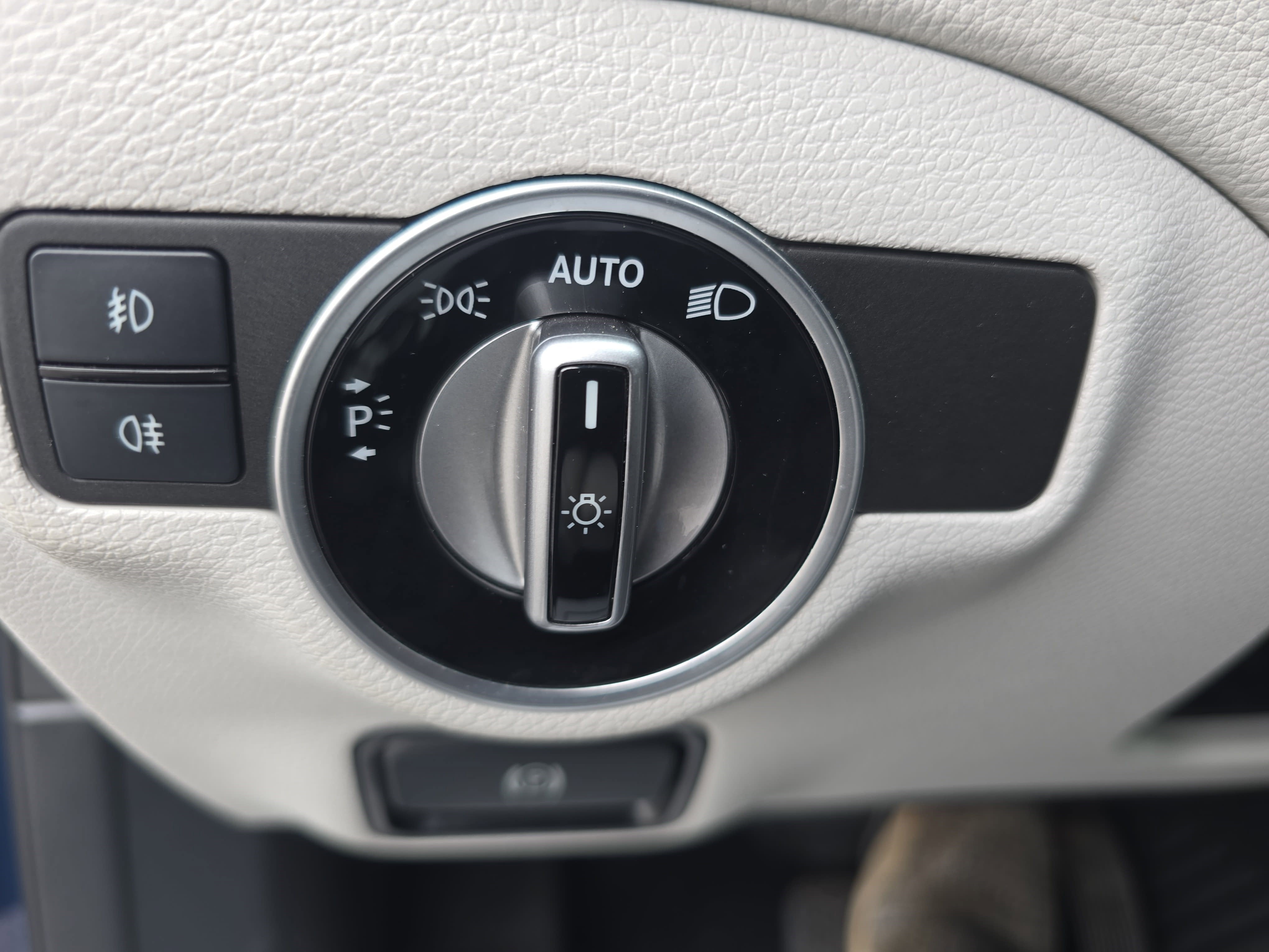 2020 Mercedes-Benz GLA GLA 250