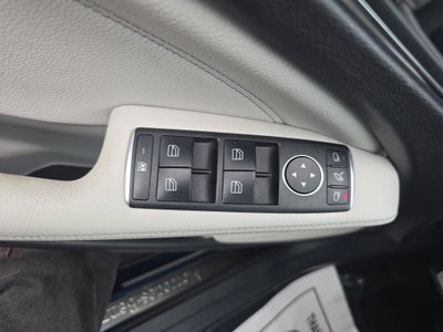 2020 Mercedes-Benz GLA GLA 250