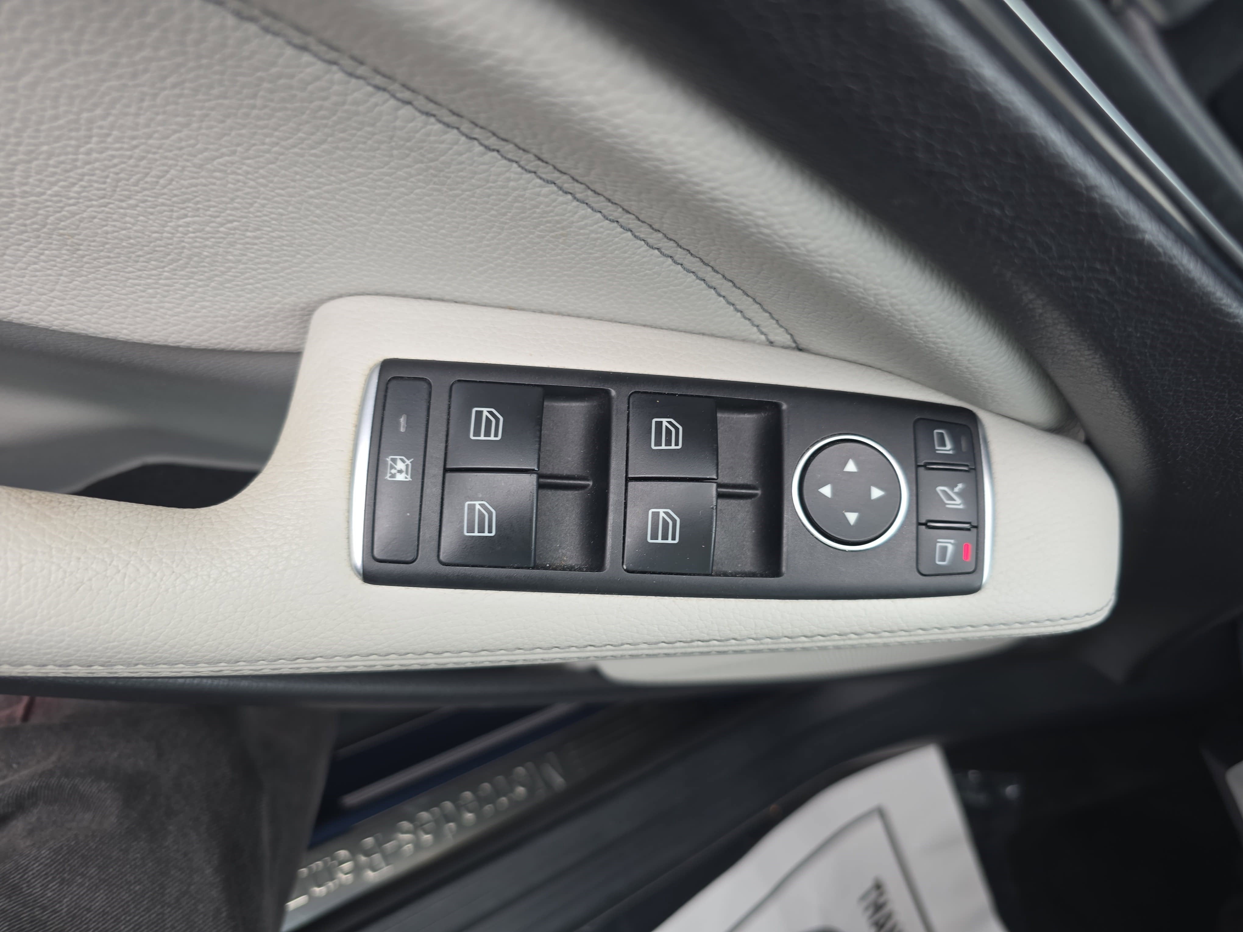 2020 Mercedes-Benz GLA GLA 250